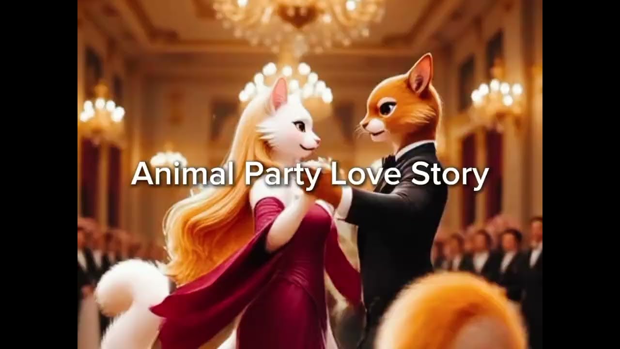 THE STARLIGHT SOIRÉE:A ROYAL AFFAIR