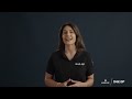 The skills behind racing an F50 at 100km/h // SailGP Explained