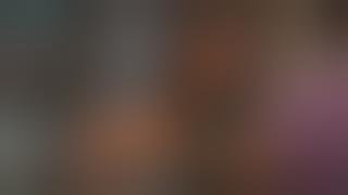 Preethi Asrani armpits grab