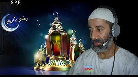 عنابة حمدي رابح سورة البقرة حتى الآية 202.صلاة التهجد مسجد قباء 1435هـ 2014م