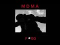 MDMA F3REQ OFFICIAL VIDEO مدما فارق
