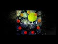 【GUMI】ENOLA (cover