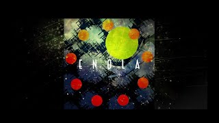 【GUMI】ENOLA (cover