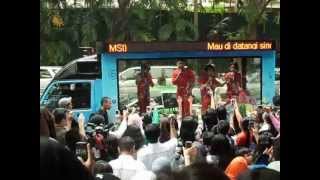 Eeeaaa - Coboy Junior