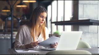 2025 - Program Finder - For Teachers