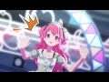 【Project Sekai】(中文字幕3D MV) - アイスドロップ - MORE MORE JUMP!