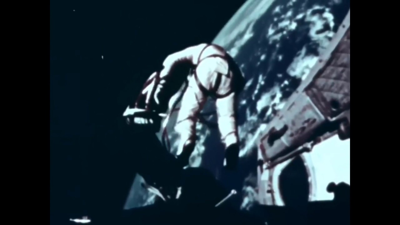 Ver Hattat - Beyond (Skylab Album) no YouTube Ver Hattat - Beyond (Skylab Album) no YouTube