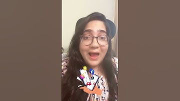 6 ways to build trust through your website