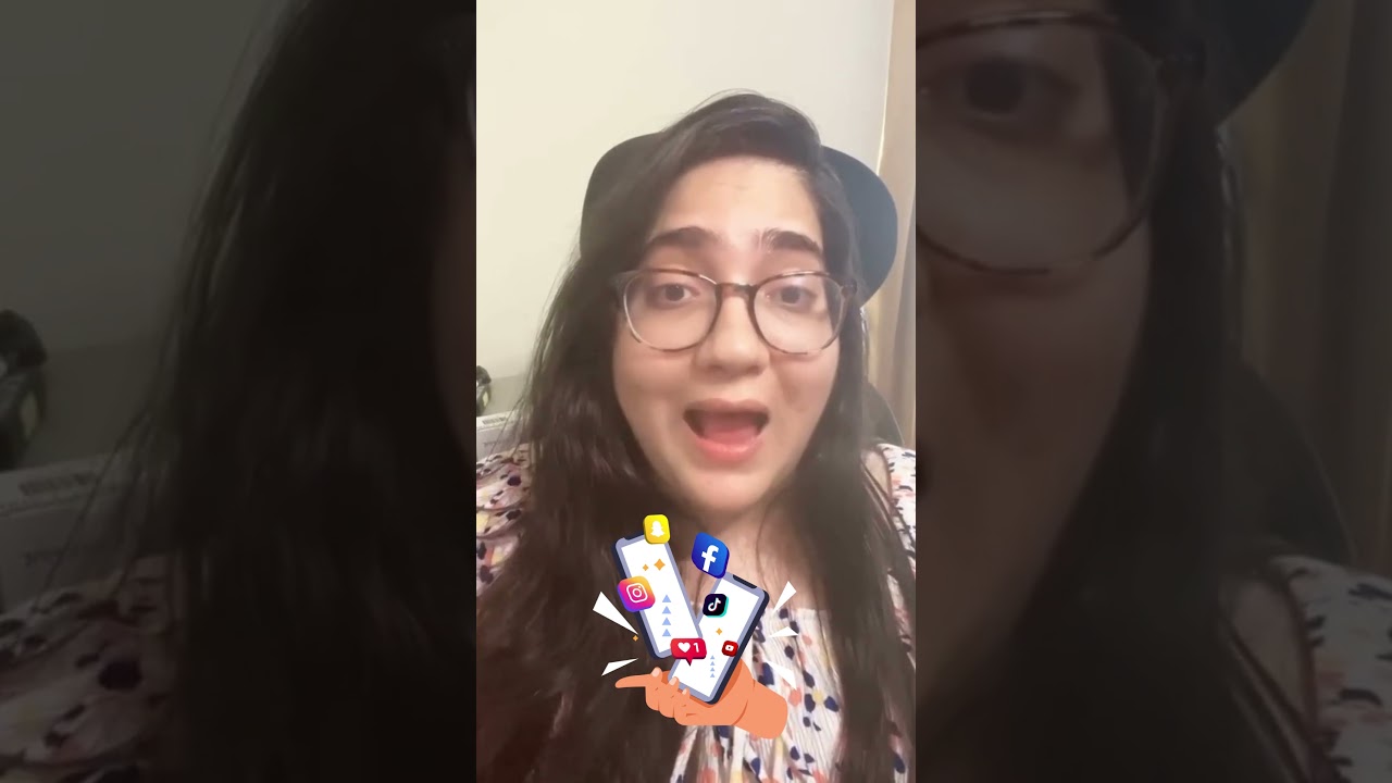 6 ways to build trust through your website