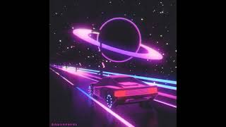rough draft - comehelpglo [𝙎𝙡𝙤𝙬𝙚𝙙 + 𝙧𝙚𝙫𝙚𝙧𝙗]