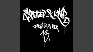 Freitag der 13te