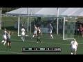 Ohio @ Wright State