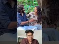 😭😛LIKE  MORE VIDEOS🙏🥰#funny #reaction #shorts #instagram  #facebook #youtube