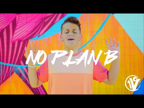 One Voice Children's Choir – No Plan B (Official Music Video)