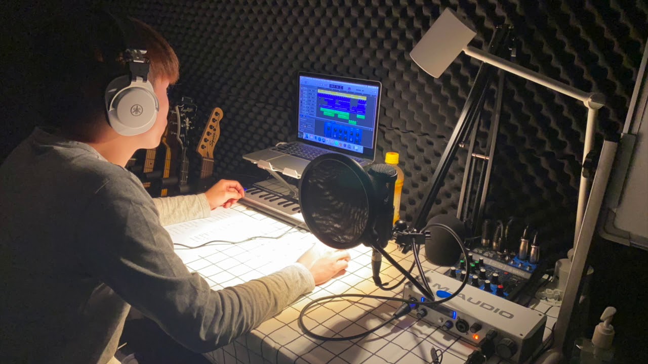 One Piece タッキー 翼 Crazy Rainbow Cover By Hin From 1994 Youtube