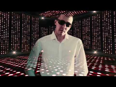 AlimkhanOV A. -