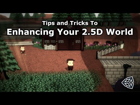 Tips And Tricks
