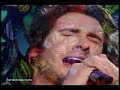 Скачать AVE MARIA Josh Groban Noel   смотреть онла