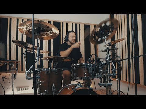 Navene Koperweis - ENTHEOS - Absolute Zero