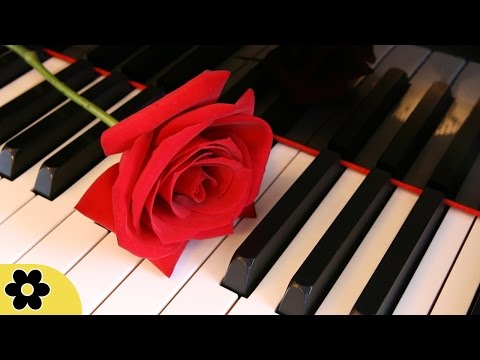 Relaxing Piano Music, Music For Stress Relief, Relaxing Music, Meditation Music, Soft Music, ✿2383C