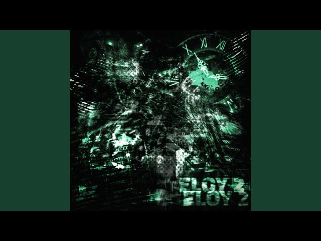 ELOY 2