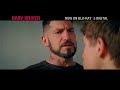 BABY DRIVER: TV Spot - "Dirty Hands" Now on Blu-ray & Digital!