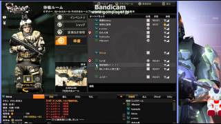 ［ＡＶＡ］初心者のＡＶＡプレイ動画part６