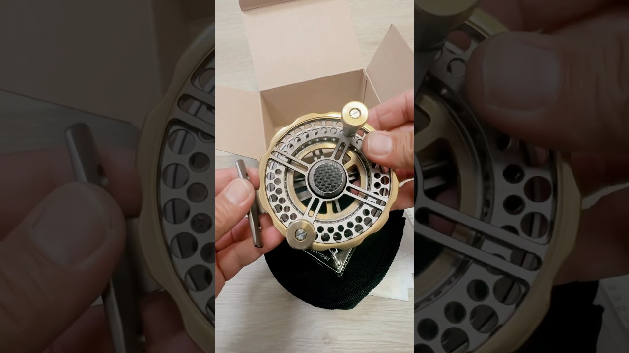 黒鯛工房 黒鯛師THE ATHLETE ヘチ90 WTG。