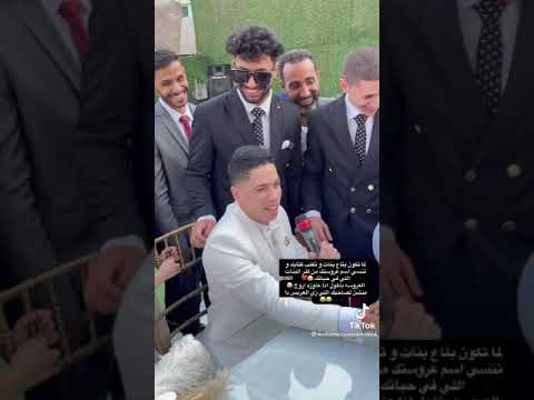 لما تبقي نسوانجي وتيجي تكتب كتابك