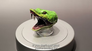 Pinball Shooter Rod Plungers