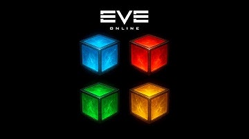 Zero to fuel tycoon - 012 - 3 billion investment!