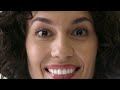 2021 05 19 CBS KZTV10 Commercials