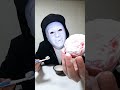 【PART2】Feisuke funny video 🤣🤣🤣/ 2024 #shorts #102
