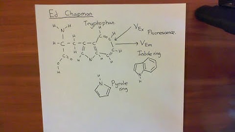 Synaptotagmin and Phosphatidylserine Part 3