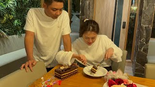 Download Lagu SELAMAT ULANG TAHUN MITAYANG ❤️ MP3 Download Lagu SELAMAT ULANG TAHUN MITAYANG ❤️ MP3