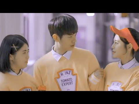 Kore Klip ➡➡ Kalbimi Kırdın Bin Defa