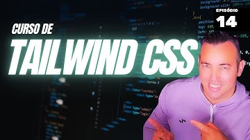 #14 Como trabalhar com flex-basis no tailwind css - Maykon Silveira - Curso de front-end