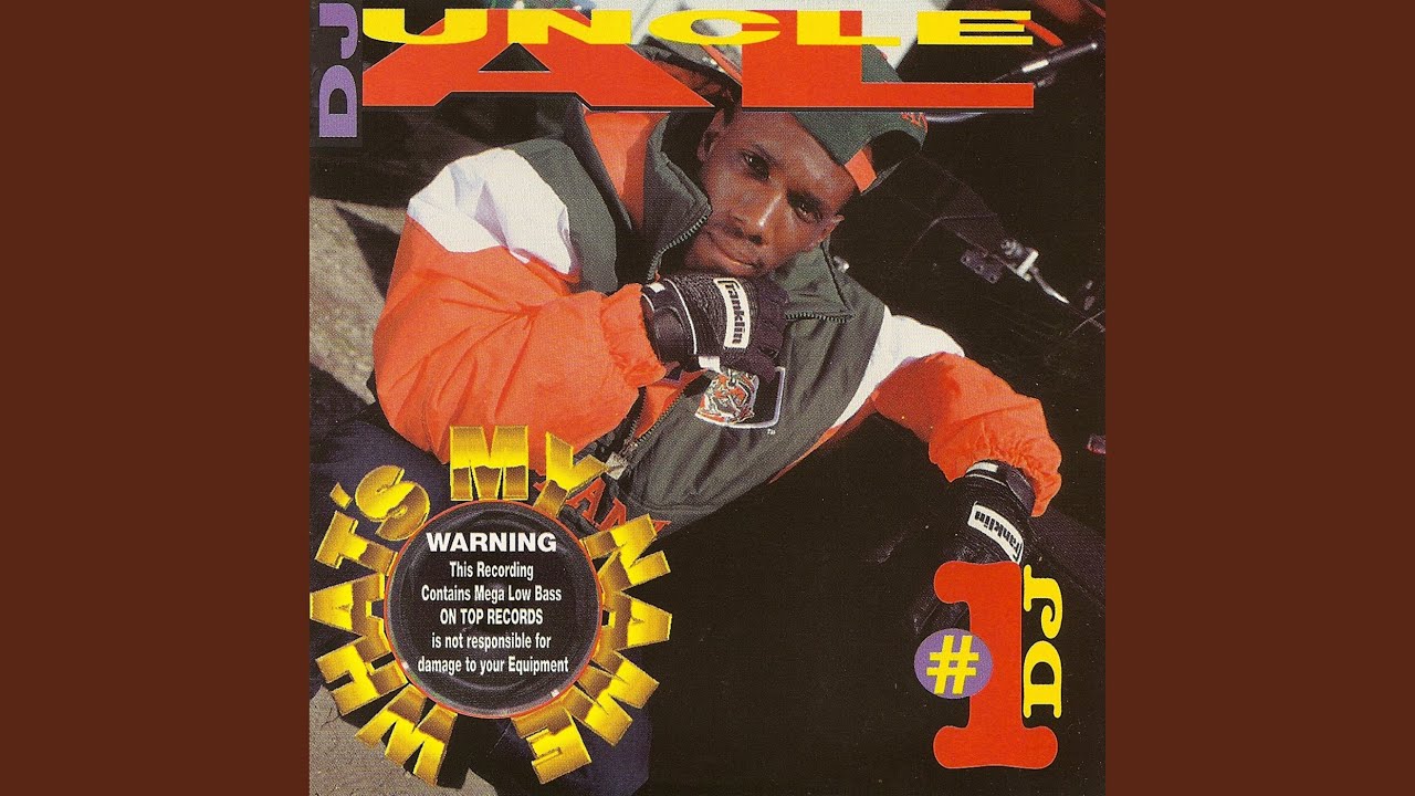 Watch Party Tyme on YouTube Watch Party Tyme on YouTube