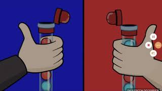 The Adventures Of Kid Danger Gumball Scene March 2018 Kid Danger Series