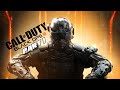 20 years of call of duty  cod black ops 3 2015  live playthrough  part 1