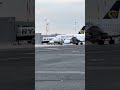 Aviation Life #aviation #travel #flying #airport #aviationlovers #pilot