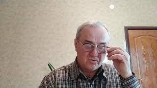 Видео Духовная война христианина (автор: Ожидающие и Желающие)