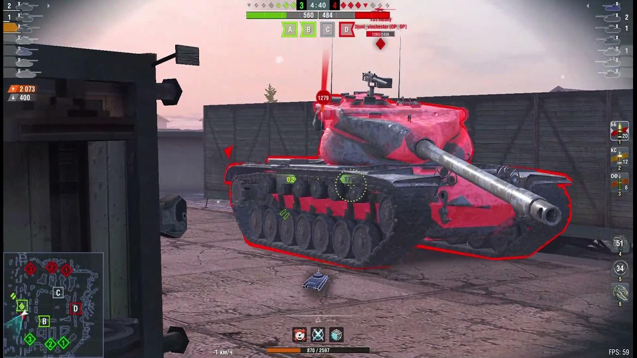 M-4-yoh сталкер wot blitz. М6 танк в world of tanks. M 6 видео. M-vi-yoh wot blitz. M-vi-y.