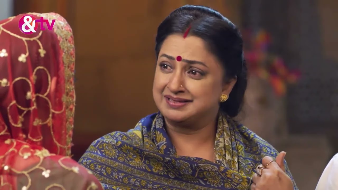 Santoshi Maa Sunayein Vrat Kathayein - Ep 11 - Tanvi Dogra - Hindi Tv Serial - ZEE5 Mythology