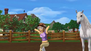 SSO Dance Glitchπ SAFE 100%