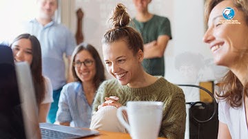 Cầu nguyện cùng Đức Giáo Hoàng ngày 20.10.2021 - Tông đồ cầu nguyện