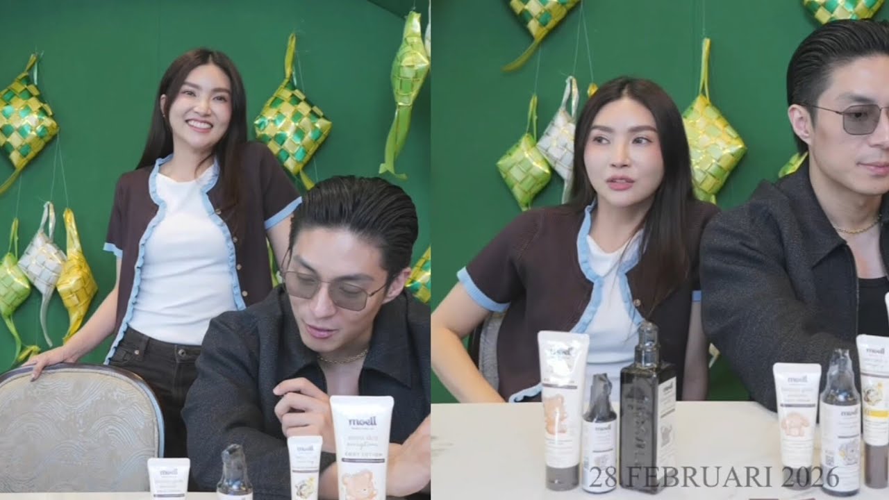 Single ketemu single di waktu yg tepat,tdk merebut ya🤗 #sargio 