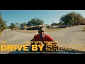 Drive by shootz Jdk "Wait Until Tonight"