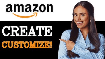 How To Customize Your Amazon Echo Alexa Flash Briefing (2025)
