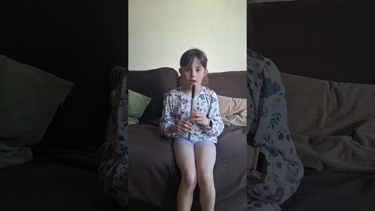 The Merry Blacksmith